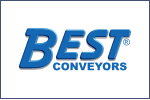 Best Conveyors Inc. (USA)